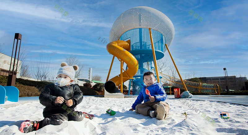 戶外兒童拓展活動 1.jpg