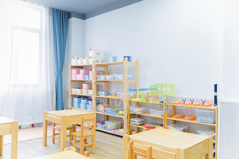 幼兒園家具產品實拍圖 7.jpg