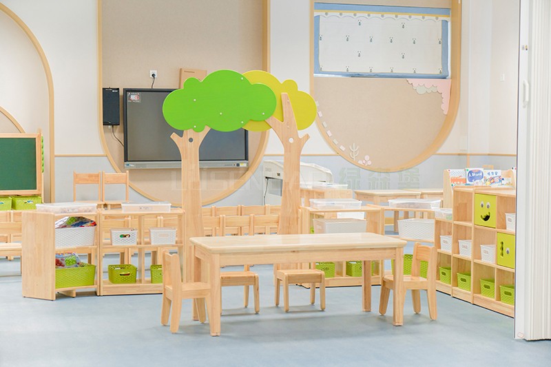 幼兒園家具產品實拍圖 5.jpg