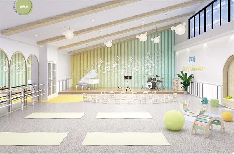 幼兒園家具樺木音體藝術室 1.jpg