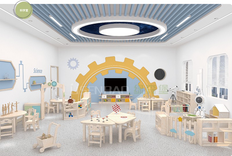 幼兒園家具樺木科學室 2.jpg