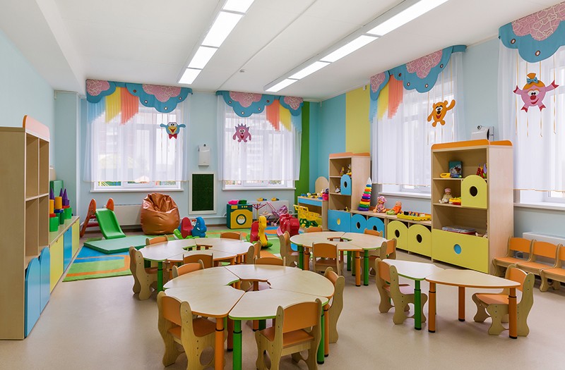 幼兒園教室環境布置 2 .jpg