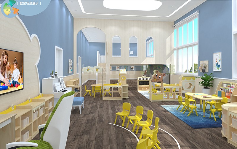 幼兒園家具室內活動區角 1.jpg