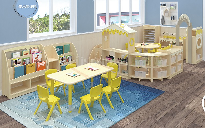 幼兒園家具室內活動區角 11.jpg