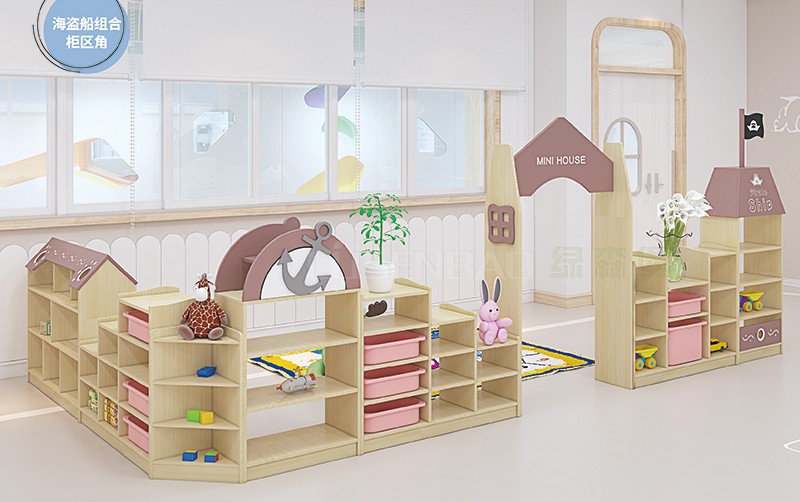 幼兒園家具設計室內環創 10.jpg