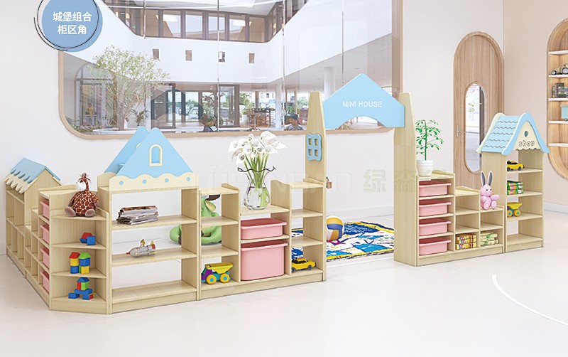 幼兒園家具設計室內環創 8.jpg