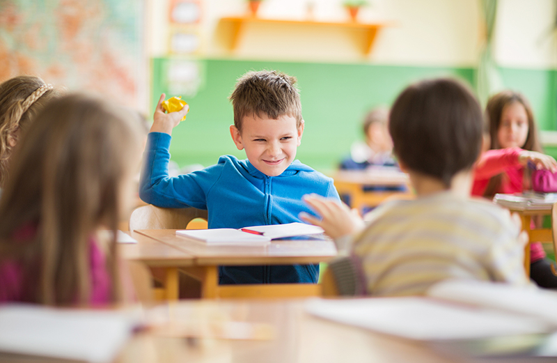 幼兒園學前教育  (2).jpg