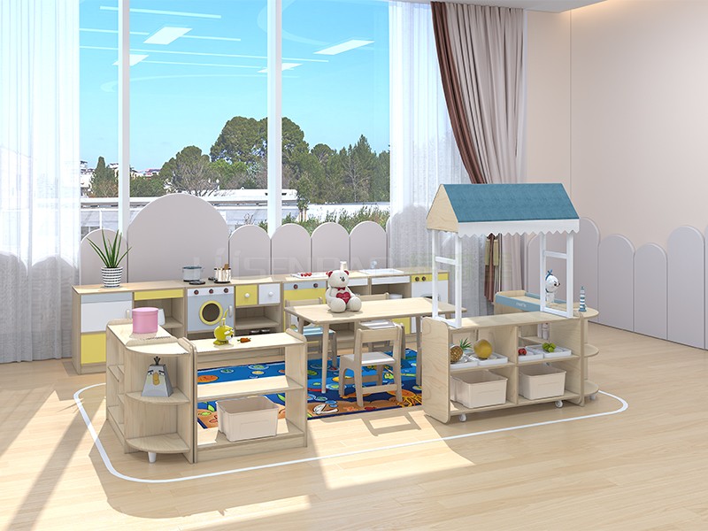 幼兒園空間環境創設 4.jpg