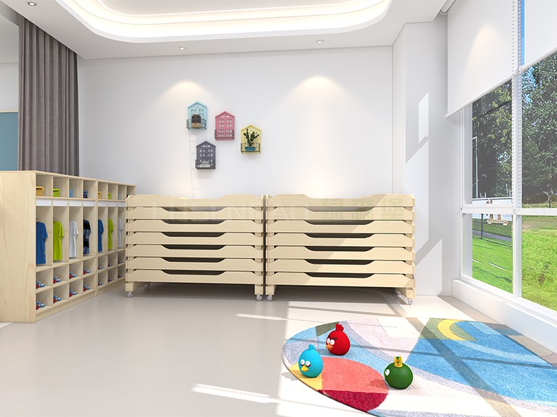 幼兒園室內環境設計 7.jpg