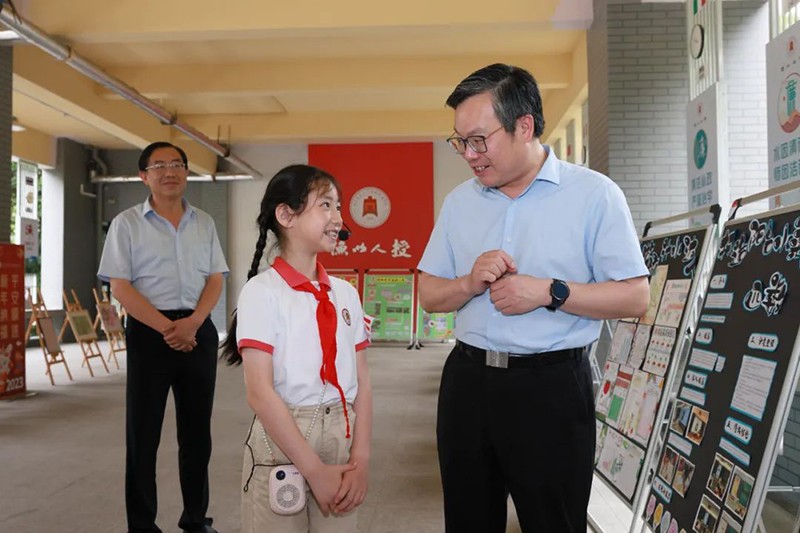 嘉興南湖 六一兒童節(jié)活動 2.jpg