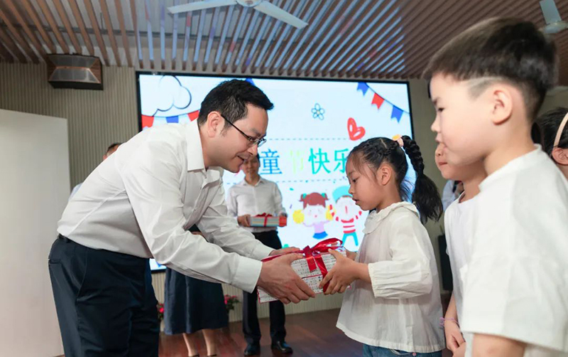 嘉興南湖 六一兒童節(jié)活動 4.jpg