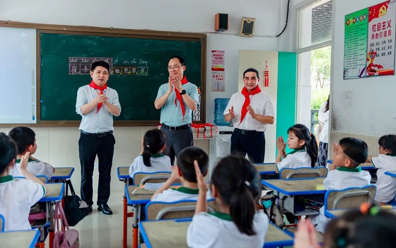 嘉興南湖 六一兒童節(jié)活動 7.jpg