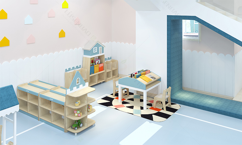 幼兒園室內(nèi)空間設(shè)計 9.jpg
