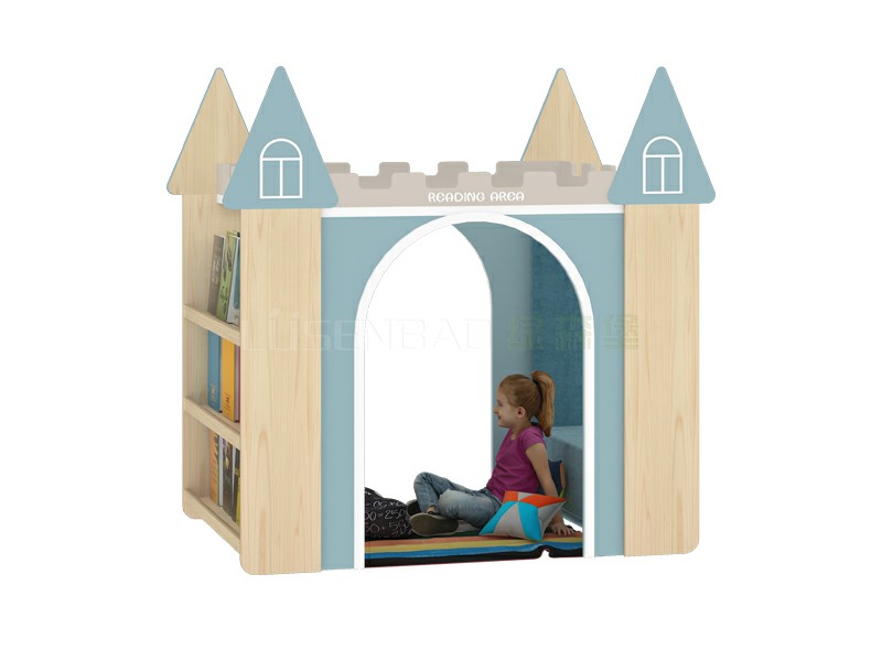 幼兒園室內(nèi)空間設(shè)計 2.jpg