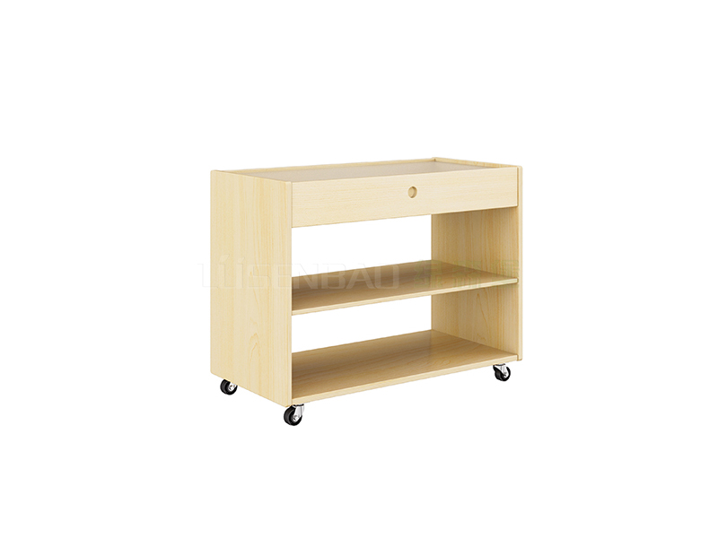 幼兒園家具橡膠木功能教室觀察柜 1.jpg