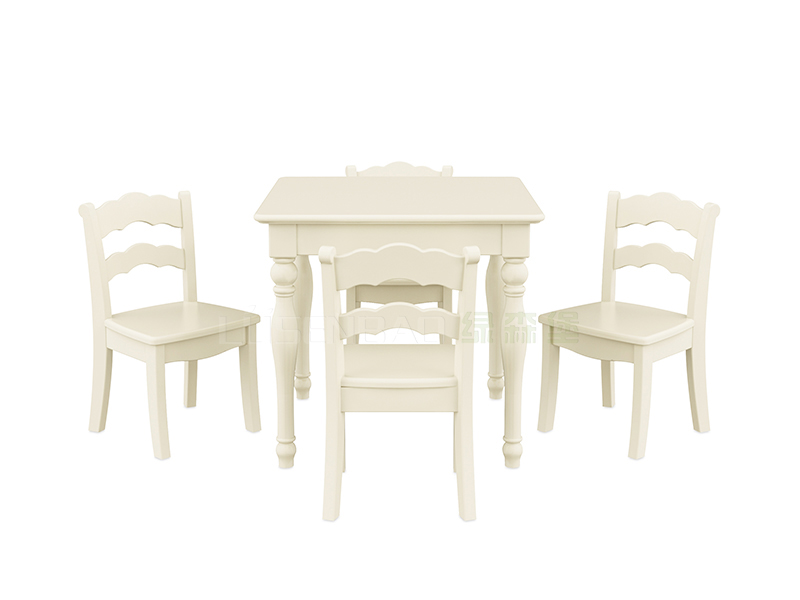 幼兒園家具愛丁堡兒童正方桌 1.jpg