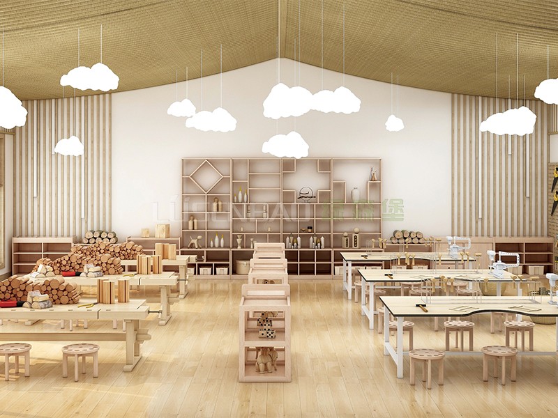 幼兒園區角創客木工房 2.jpg