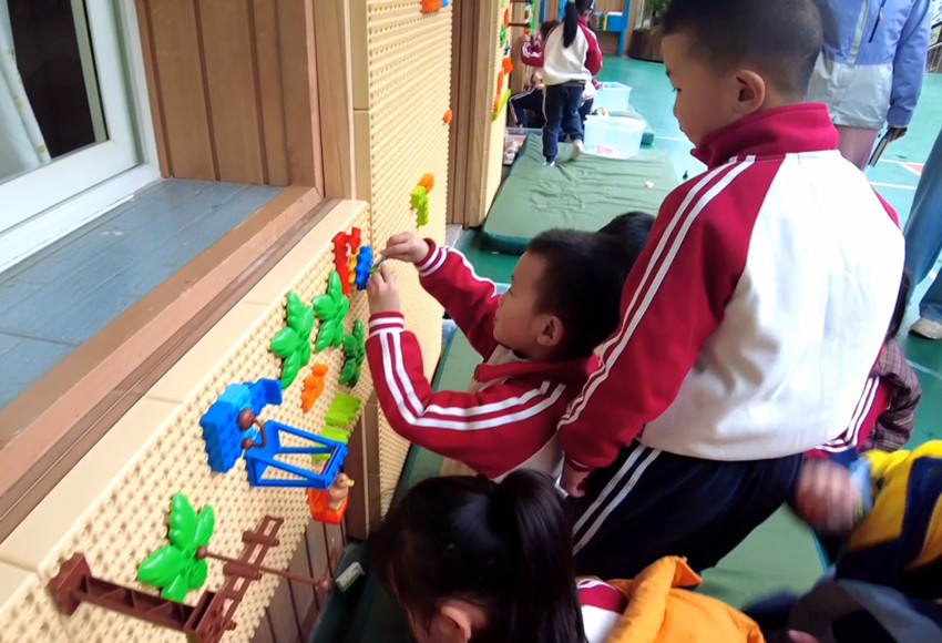 幼兒戶外游戲活動 7.jpg