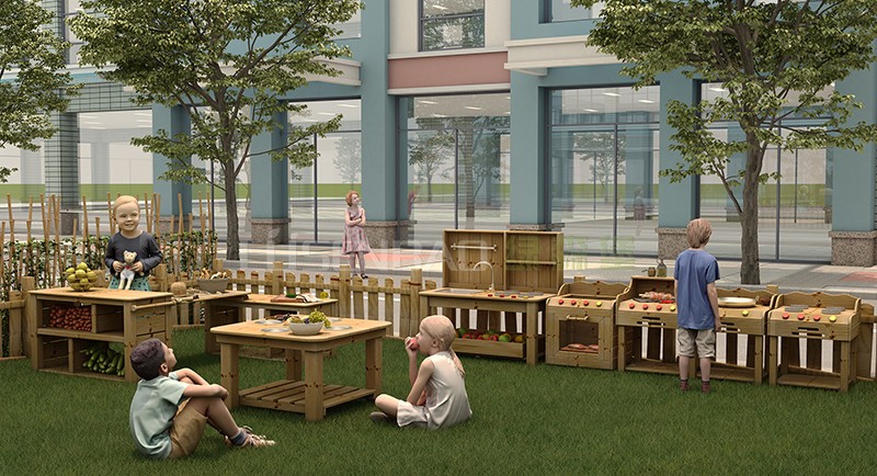 幼兒園家具戶外教室販賣區廚房 1.jpg