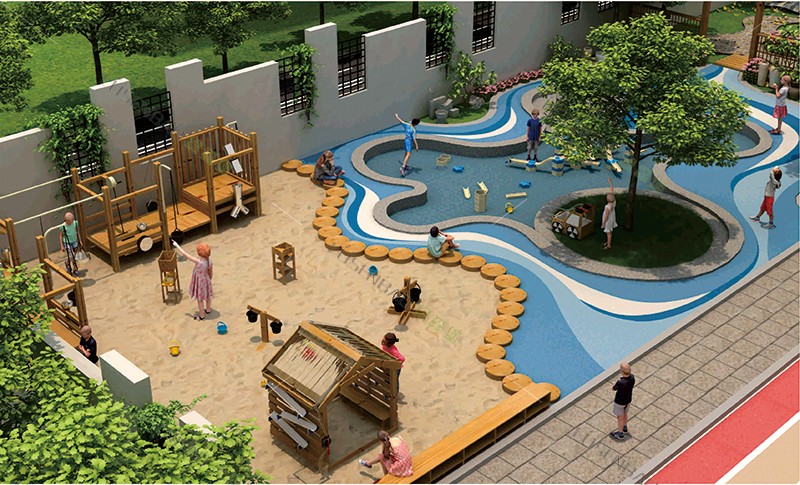 幼兒園家具戶外教室沙水區整體 4.jpg
