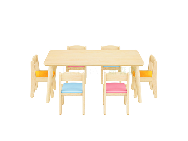 幼兒園家具樂森林實木桌子 1.jpg