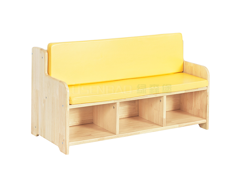 幼兒園家具樂森林實木座椅書柜 2.jpg